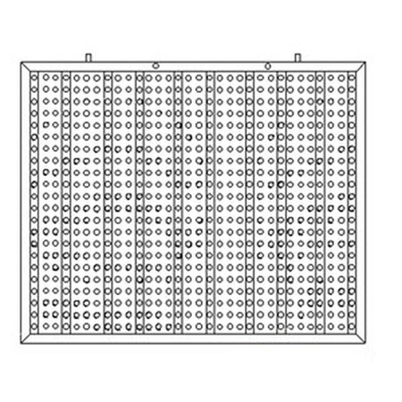 Reliable Aftermarket Parts Our Name Says It All